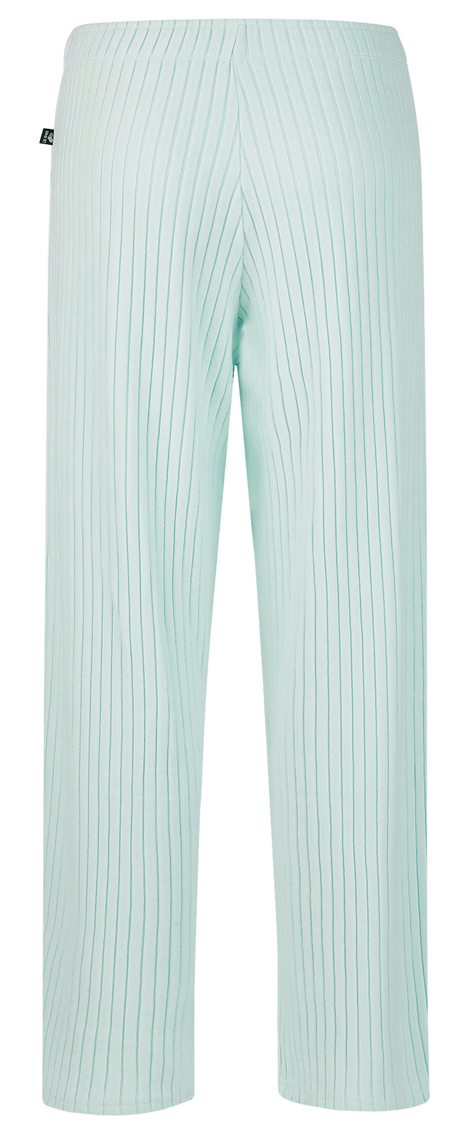 Nina Von C. Homewearhose Damen Freizeithose günstig online kaufen