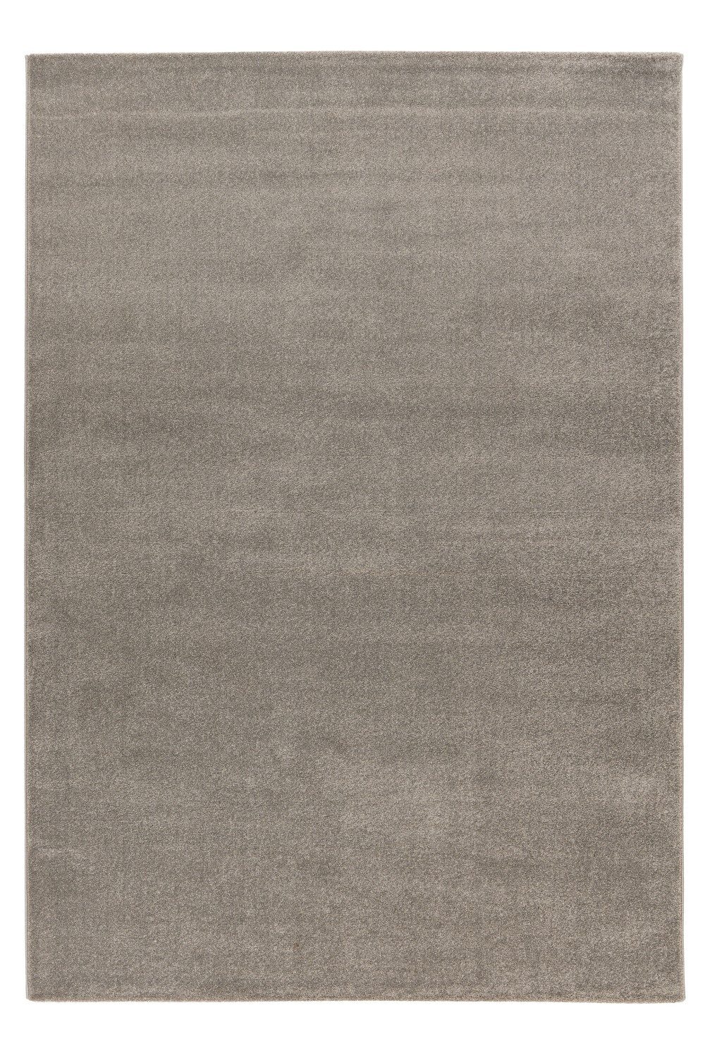 LALEE Komplettschlafzimmer