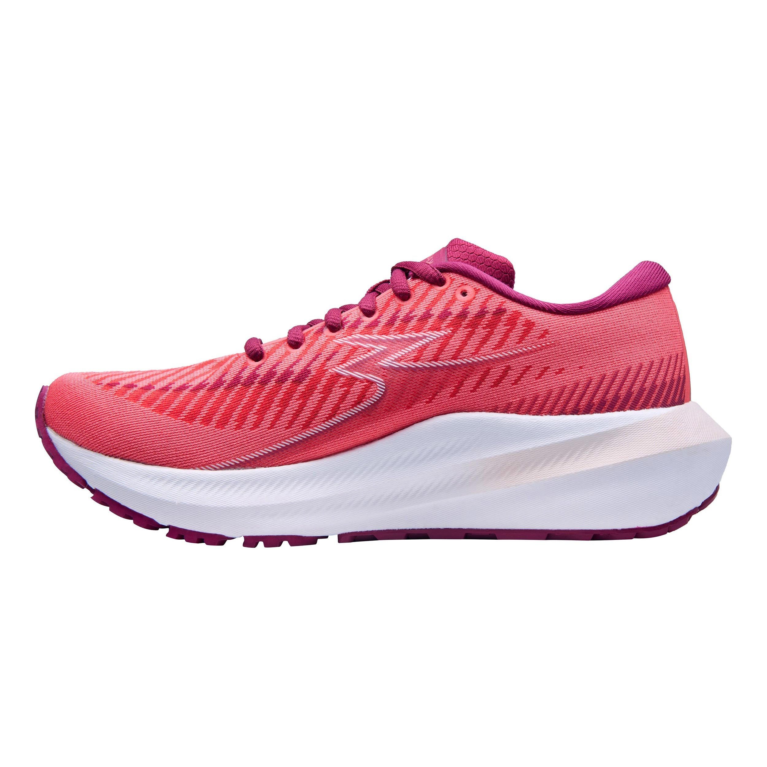 361° Kairos 3 - Stabilitätsschuh Laufschuh