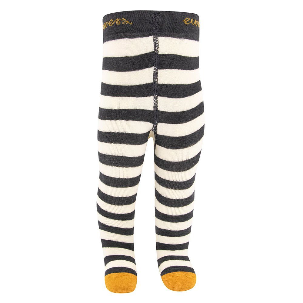 Ewers Thermostrumpfhose Thermo Strumpfhose Pinguin 84% günstig online kaufen