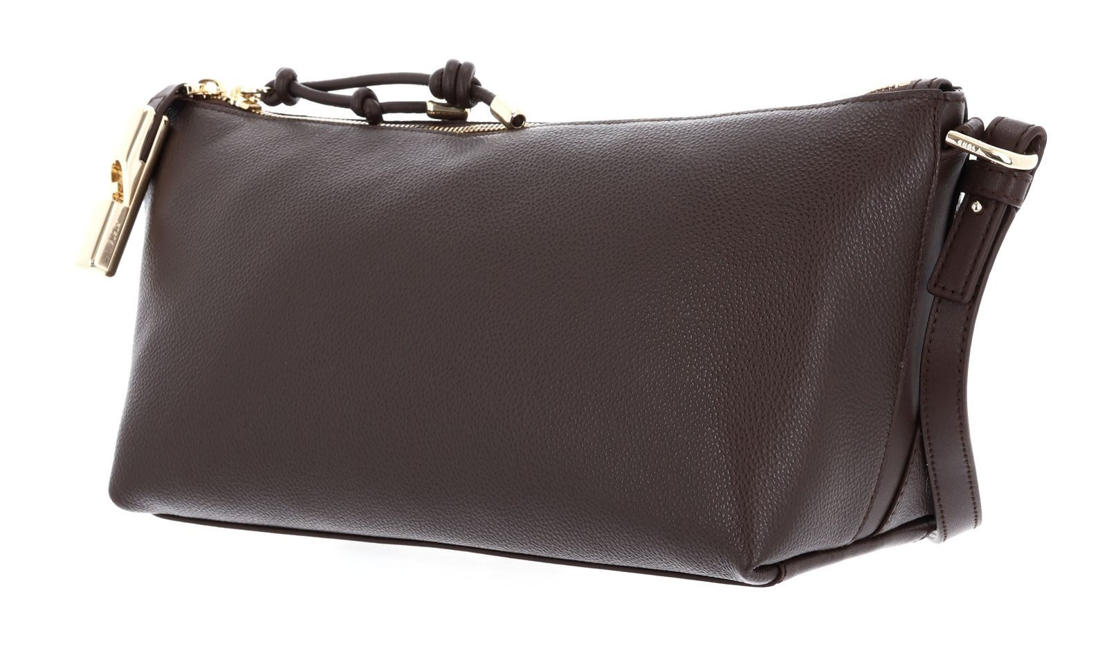 Furla Schultertasche Mini Shoulder Bag, aus echtem Leder