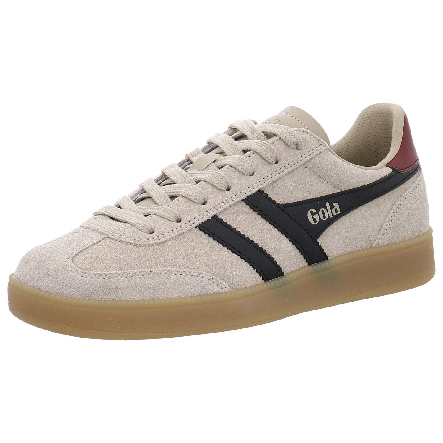 Viper Sneaker