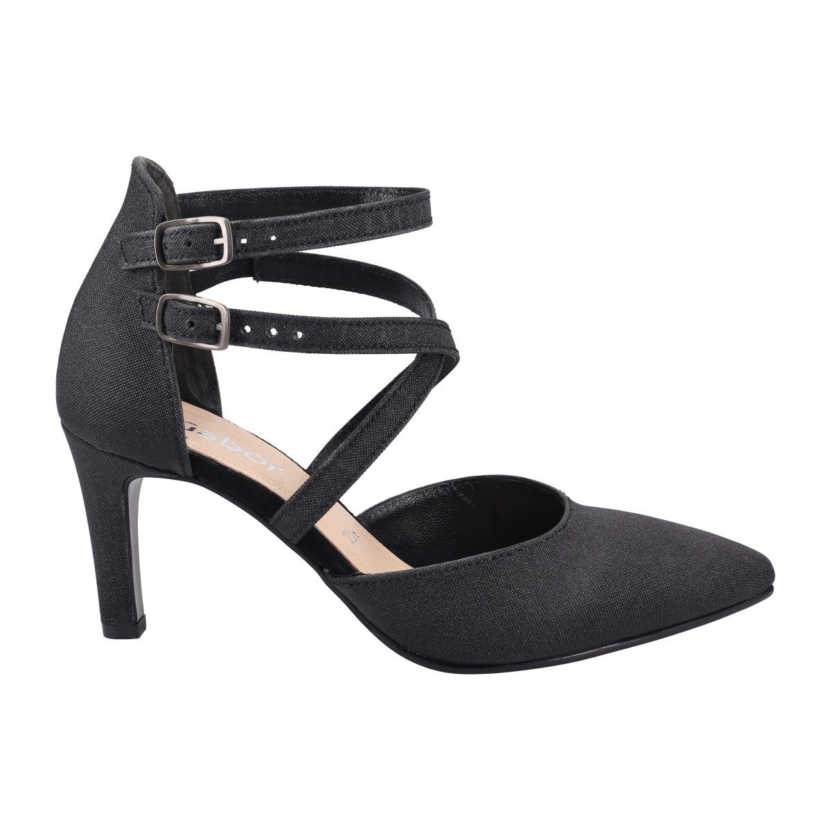 Gabor 390.67 Pumps günstig online kaufen