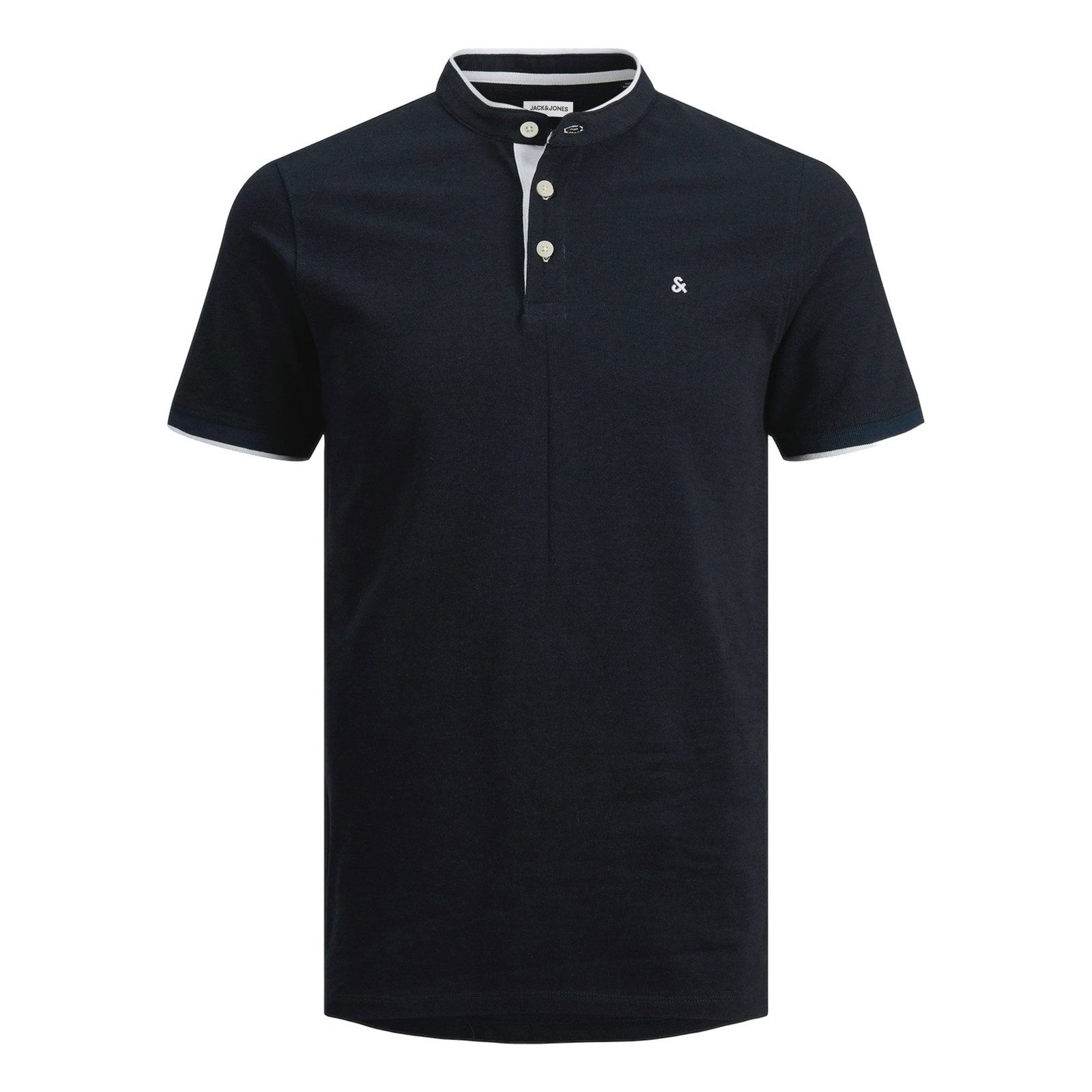 Dark Navy 12199711