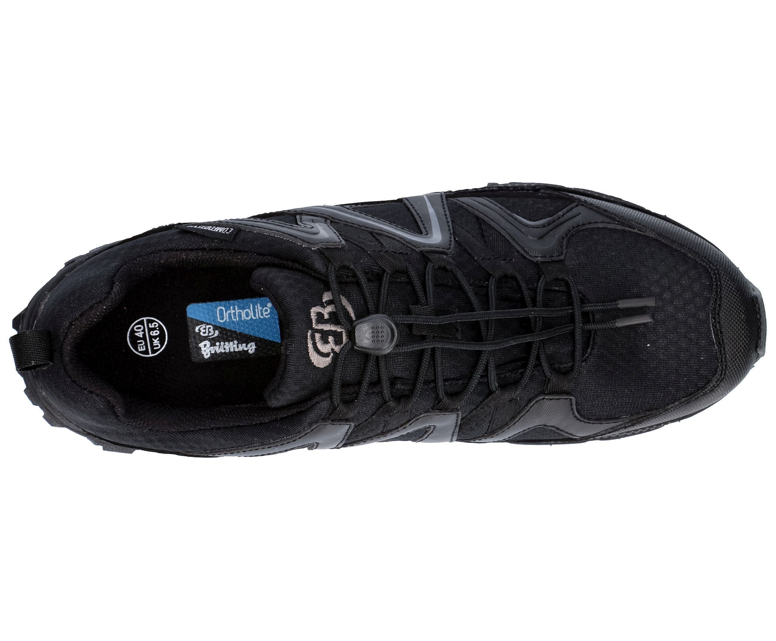 BRÜTTING Outdoorschuh Largo Outdoorschuh