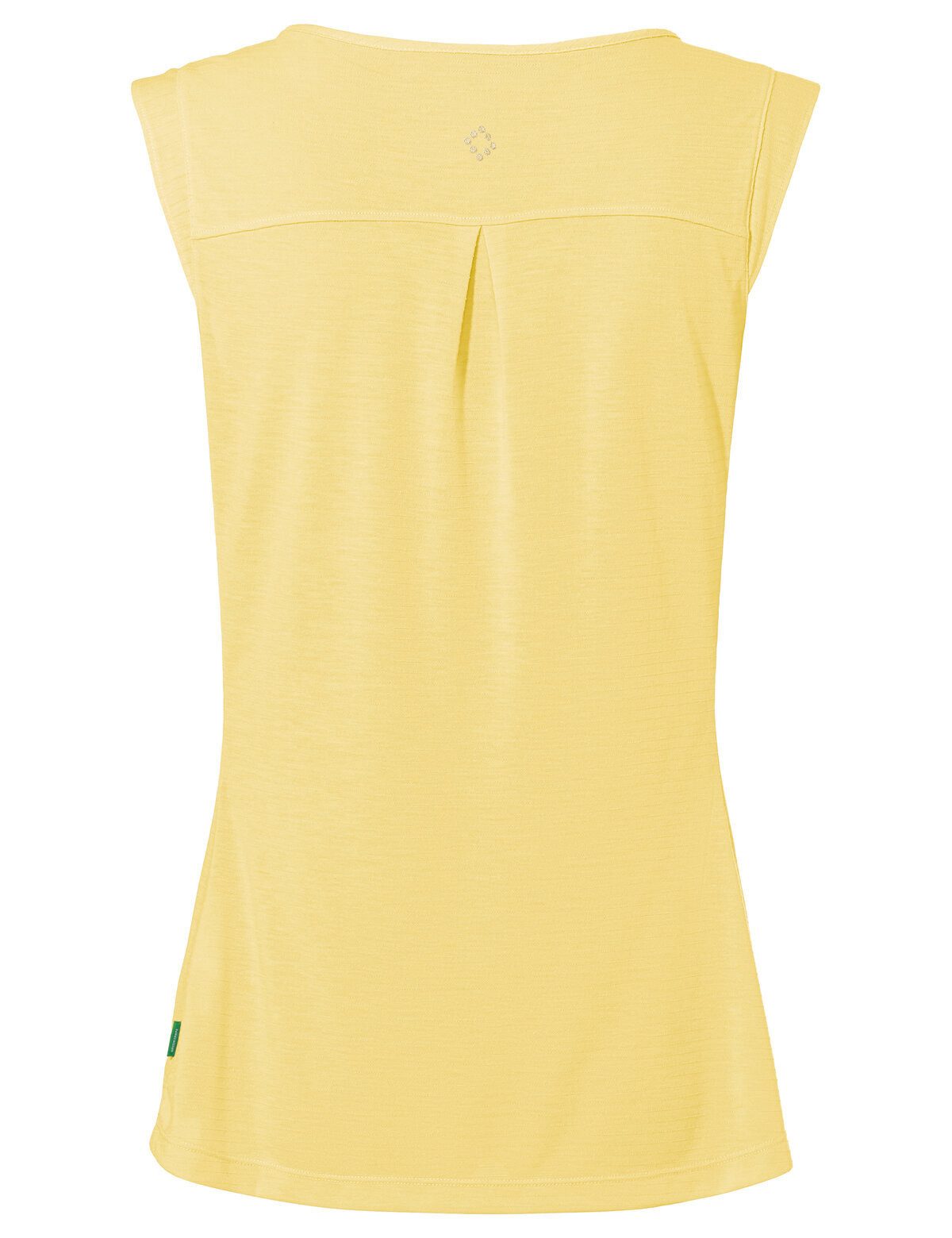 VAUDE T-Shirt Women's Skomer Hiking Top günstig online kaufen