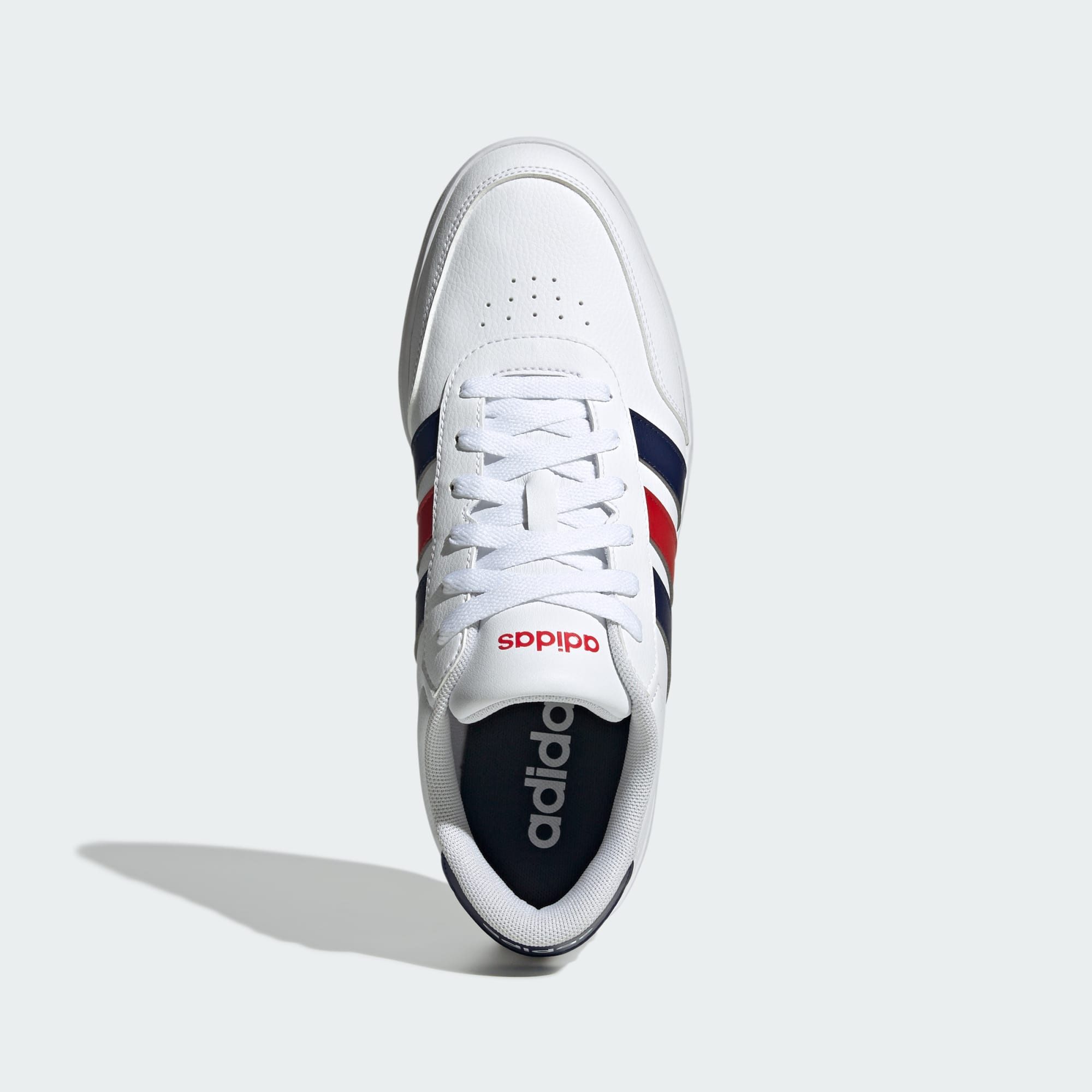 adidas Sportswear BREAKNET 3.0 SCHUH Sandale (1-tlg) günstig online kaufen