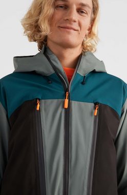 O'Neill Skijacke Oneill M Gtx® Psycho Tech Jacket Herren Ski- &