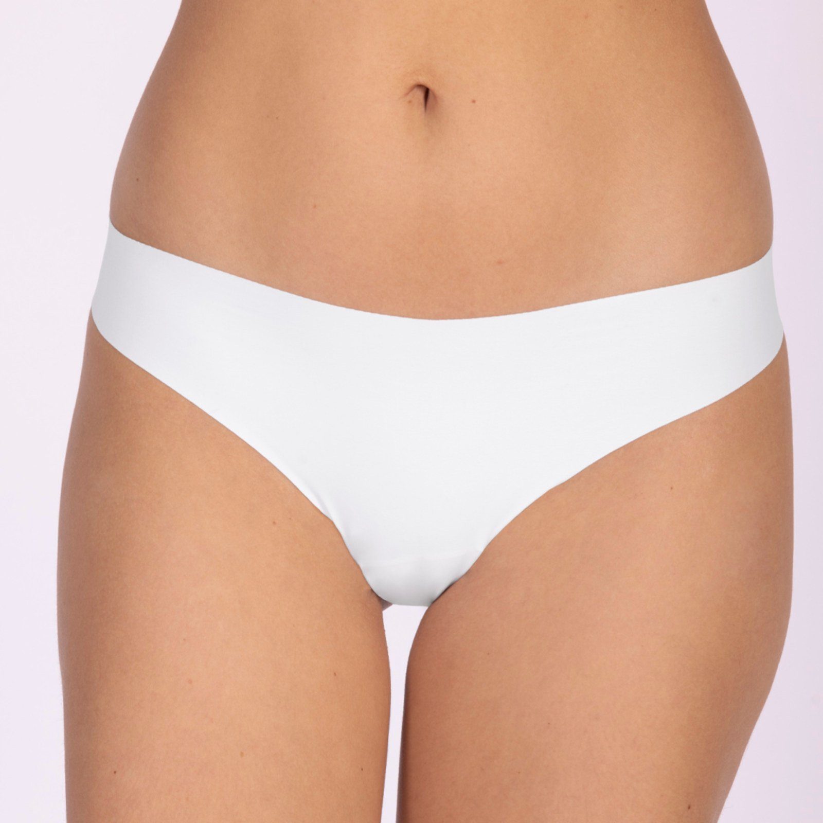 String Nina von C. Secret Soft String 3er Pack