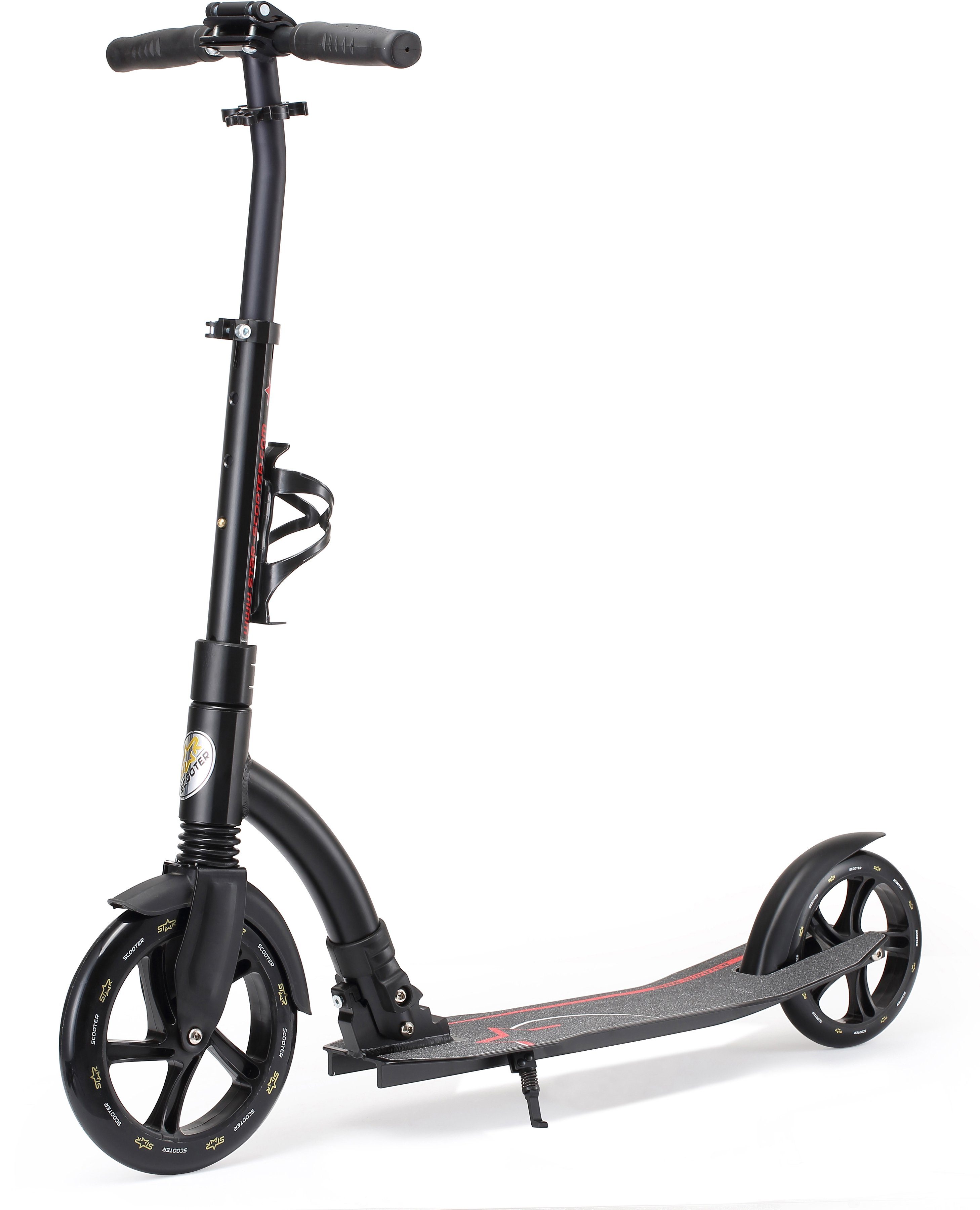 Cityroller