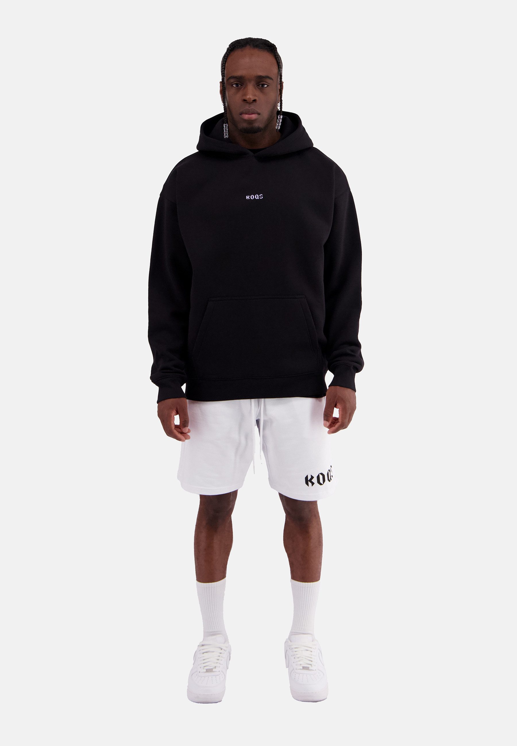 Hoodie TLIM