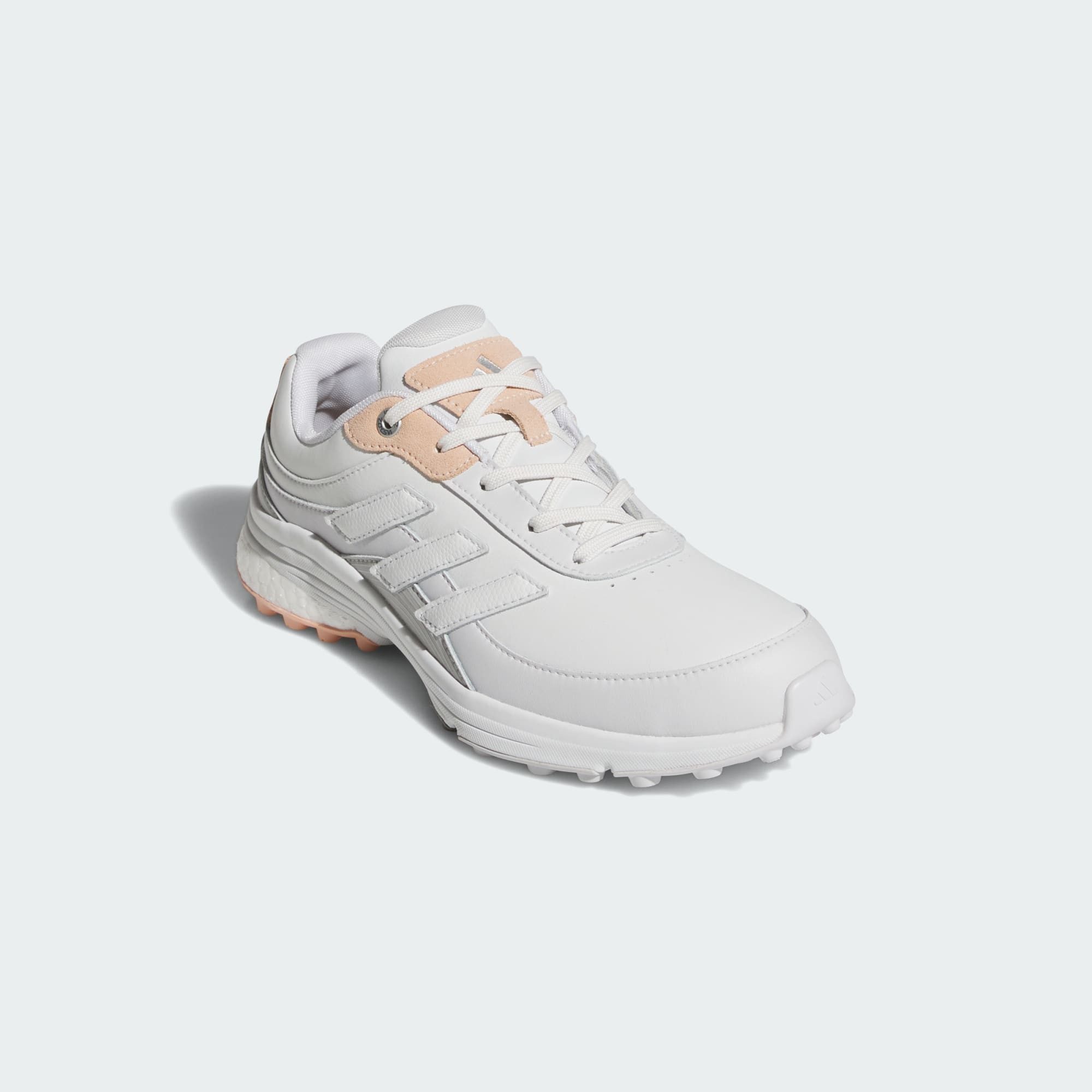 adidas Performance ZOYSIA SPIKELESS GOLFSCHUH Golfschuh
