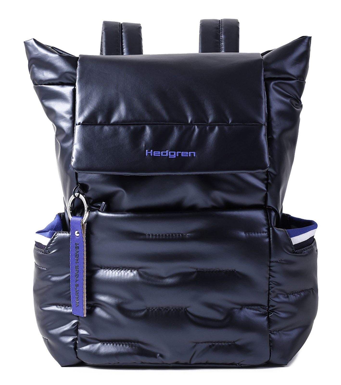 Hedgren Rucksack Cocoon günstig online kaufen