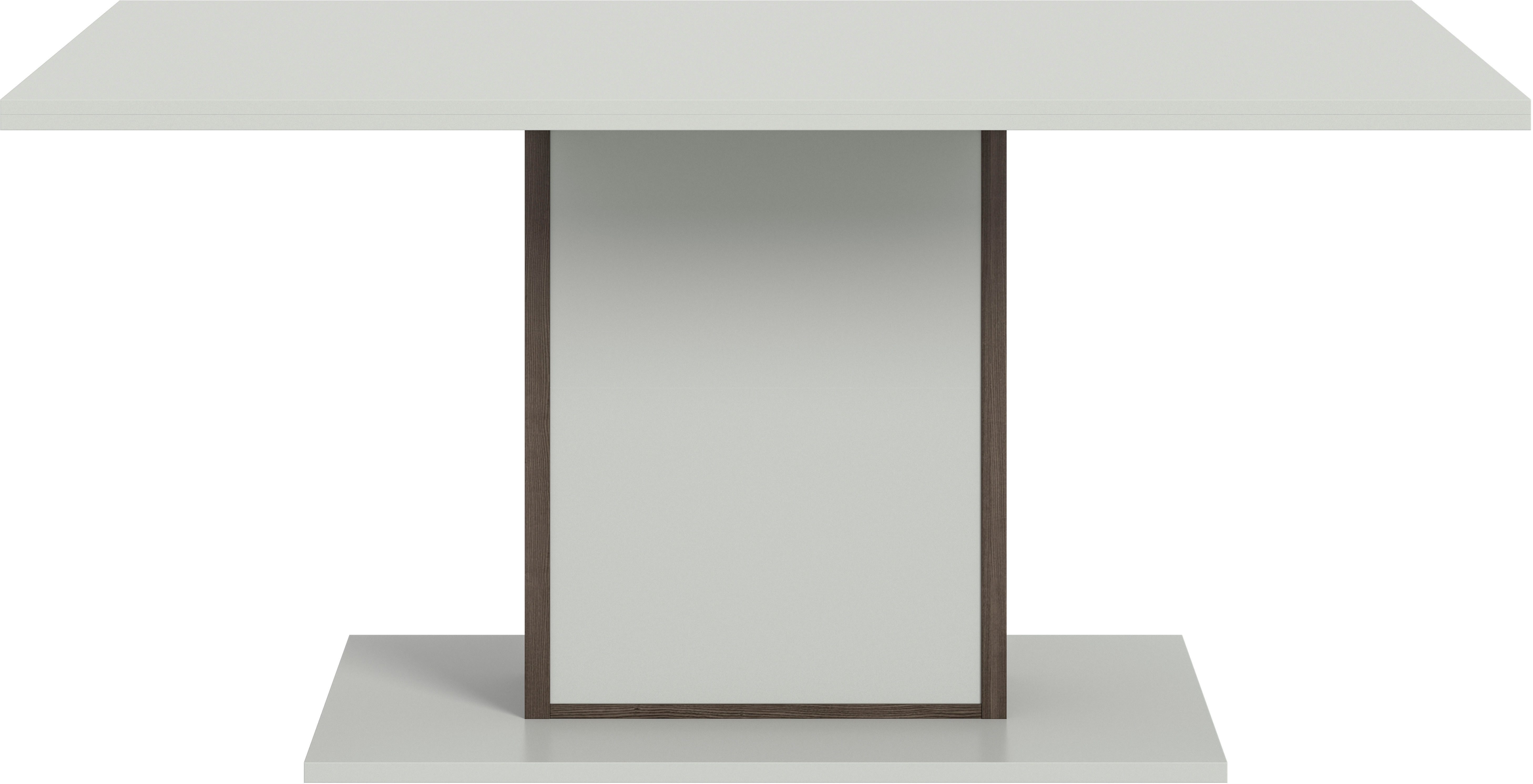 INOSIGN Esstisch Treviso, Breite 160 cm, günstig online kaufen