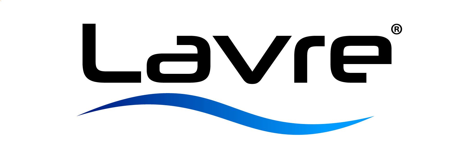 Lavre