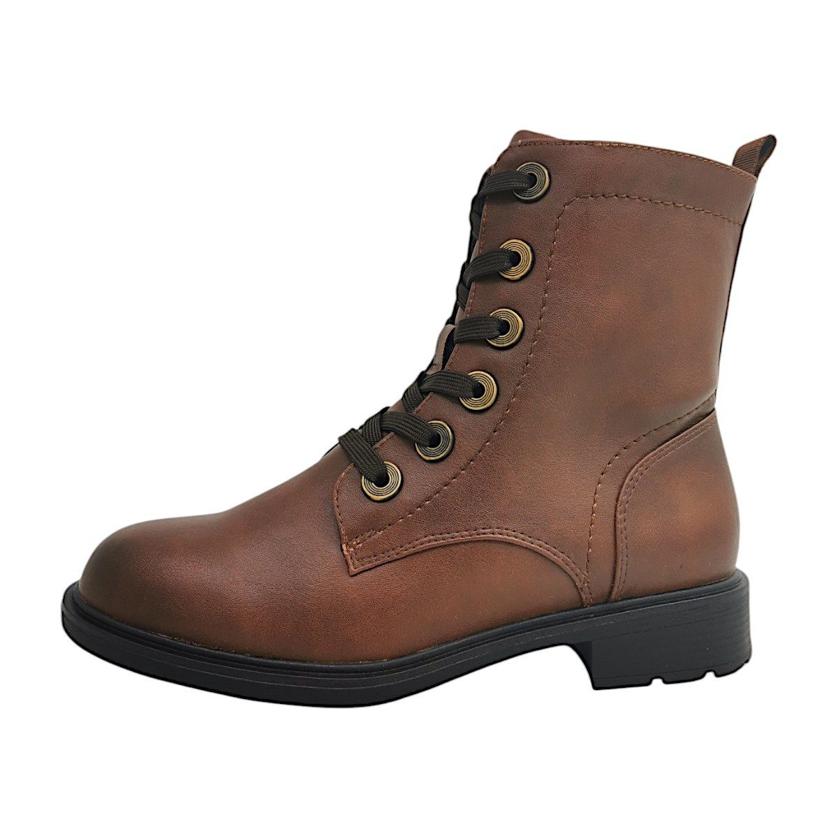 Jana Stiefelette Stiefelette