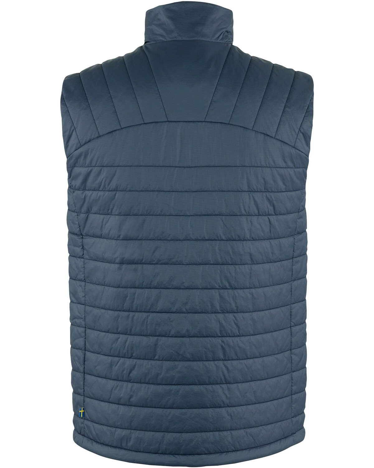 Fjällräven Steppweste Weste Expedition X-Lätt
