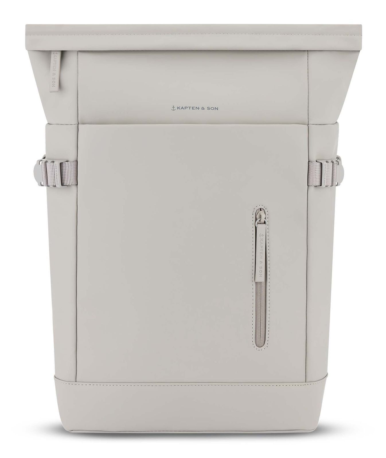 Rucksack Helsinki Backpack