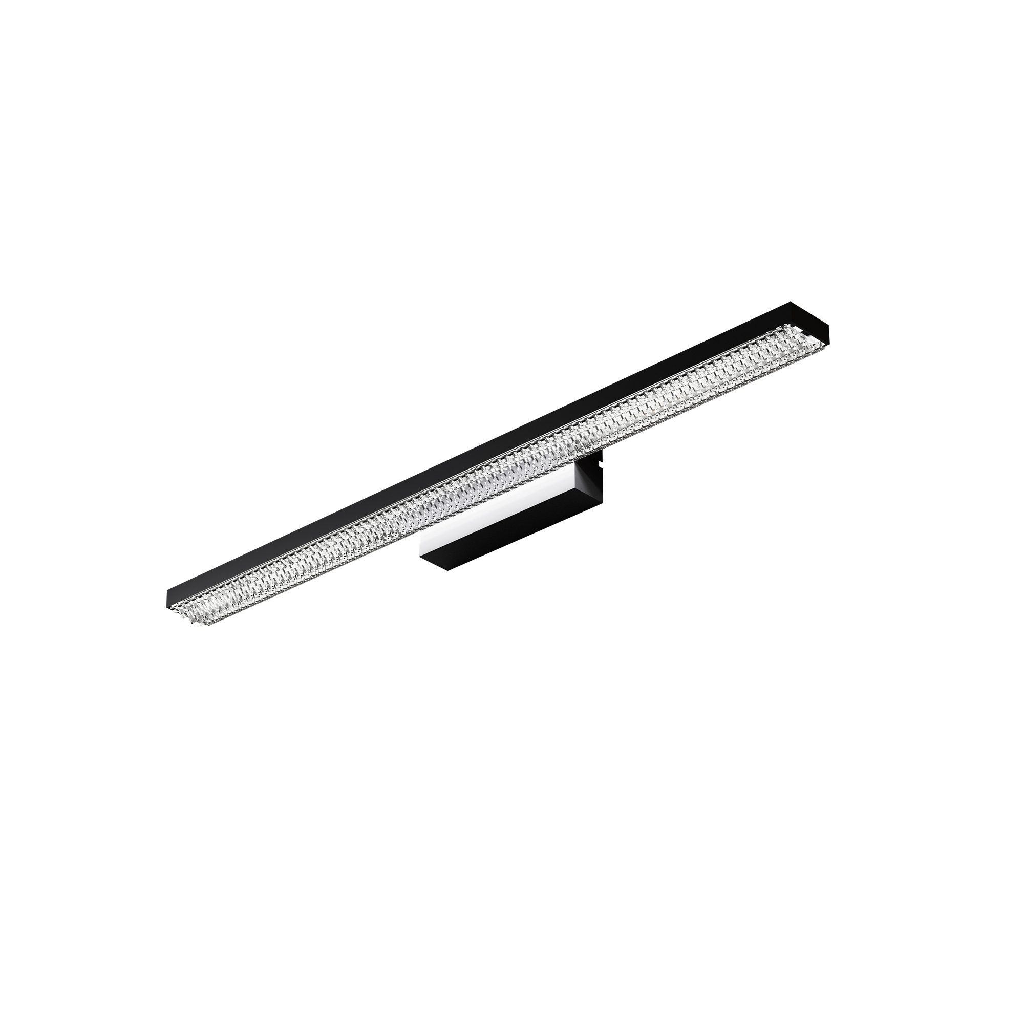 doporro LED Spiegelleuchte Wandlampe Wandleuchte Spiegelleuchte Spiegellampe Badlampe Badleuchte
