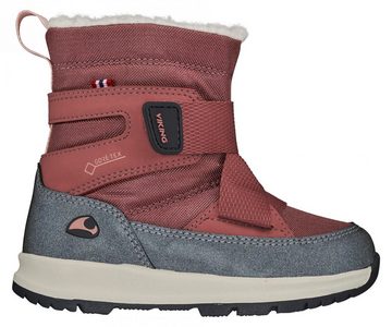 Viking Viking Verglas R Gtx® Kinder Winterstiefel Winterstiefel