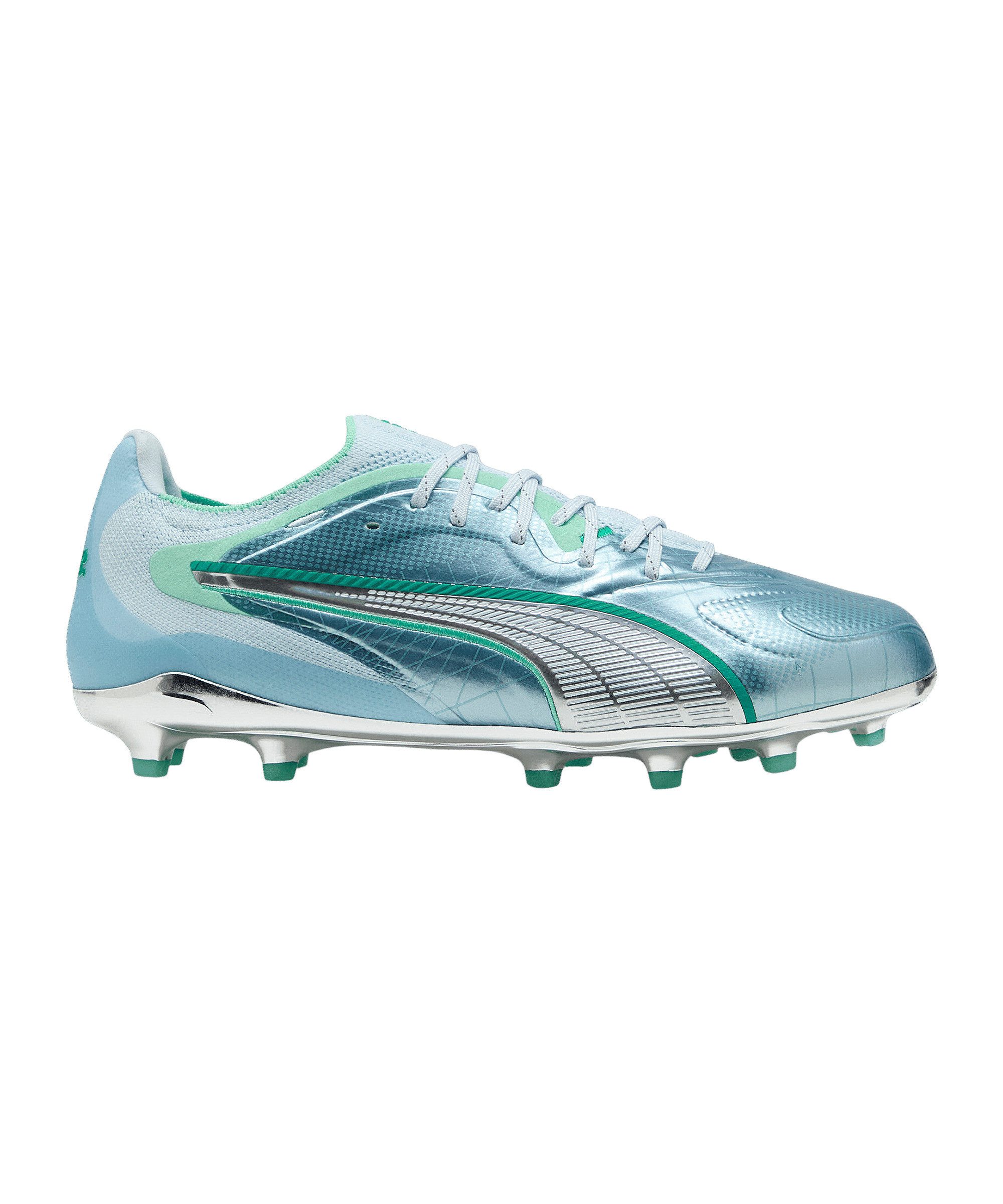 PUMA Fußballschuh