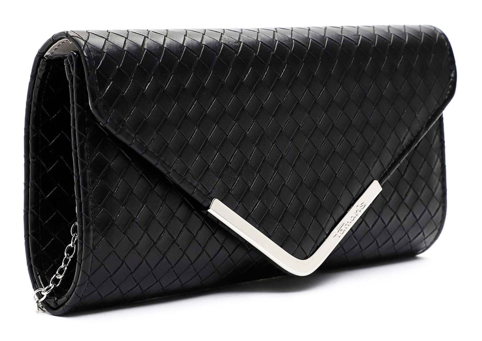 Tamaris Clutch Clutch Bag günstig online kaufen
