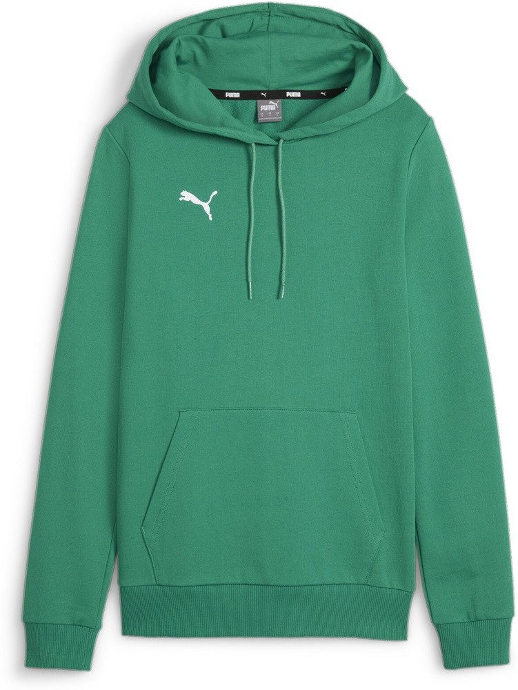 PUMA Hoodie TeamGoal CasuaLongsleeve Hoody Wmn