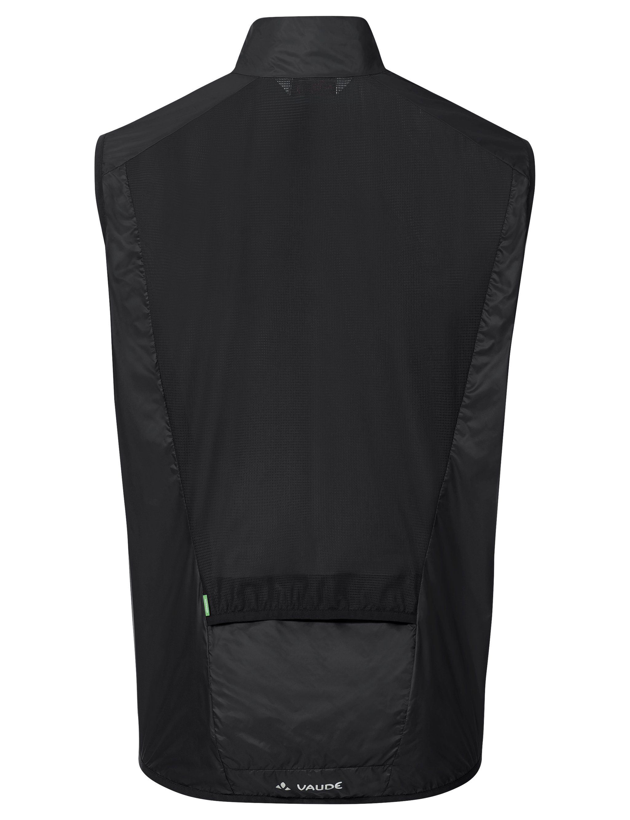 VAUDE Funktionsweste MEN'S MATERA AIR VEST günstig online kaufen