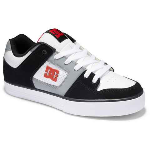 DC Shoes DC Shoes Pure Sneaker