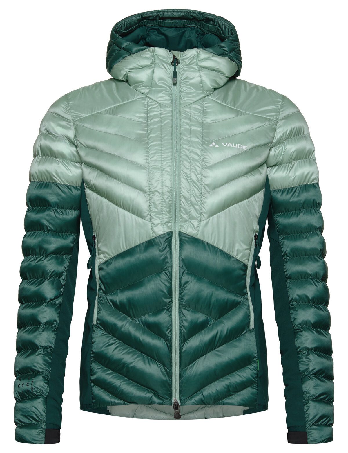 VAUDE Outdoorjacke Women's Sesvenna Pro Jacket günstig online kaufen