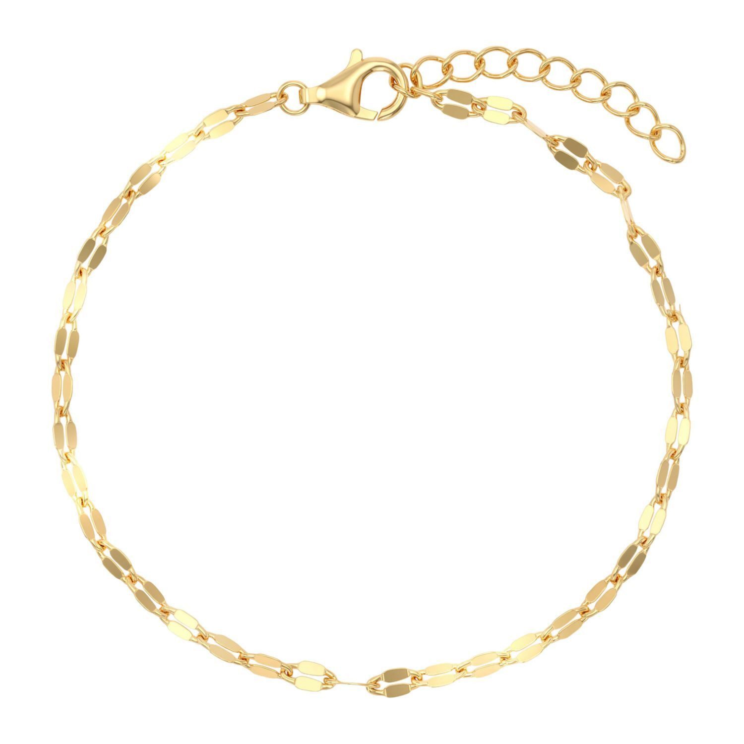 Noelani Armband Noelani Armband für Damen, Silber 925 (Armband, 1-tlg)
