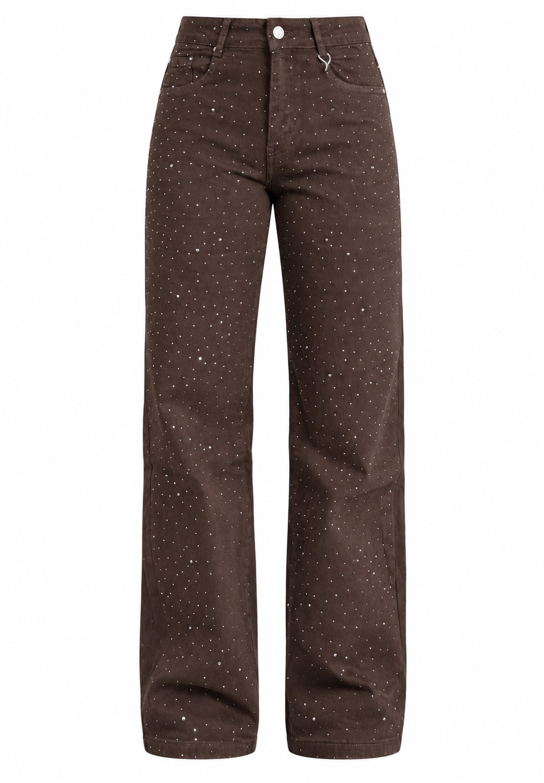 Elara 5-Pocket-Jeans Elara