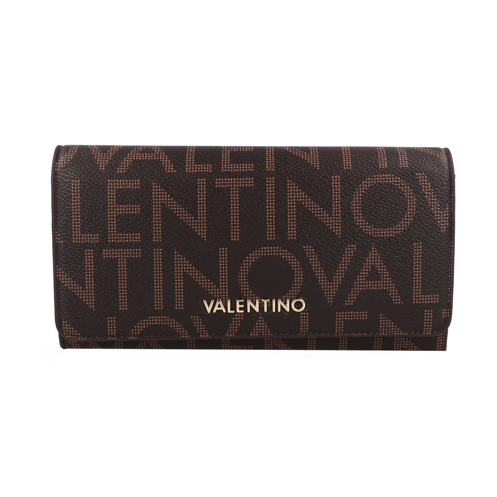 VALENTINO BAGS Geldbörse Regina, Polyamid günstig online kaufen