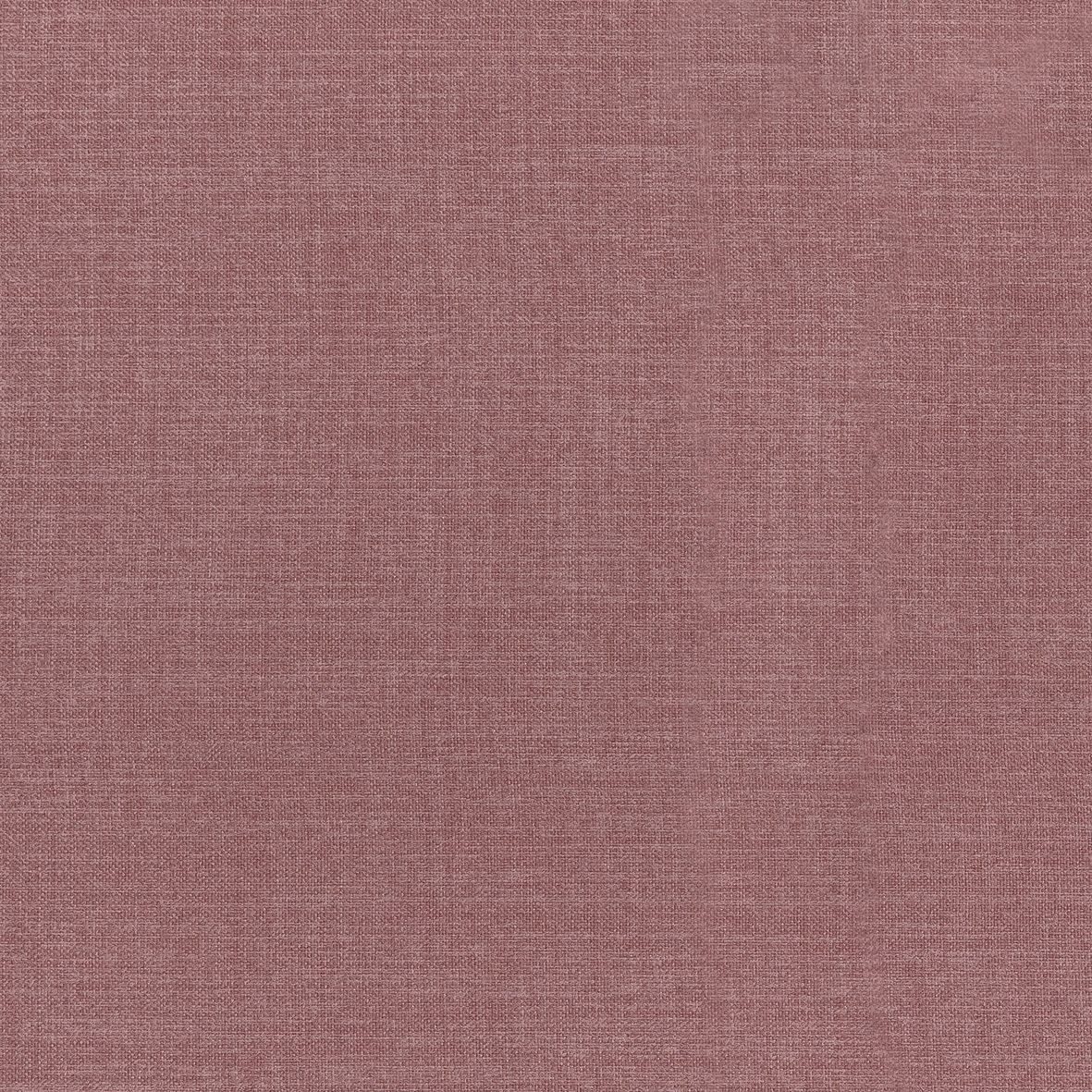 COTTA Hocker Cuby, Sitzwürfel, Cube, Sitzhocker günstig online kaufen