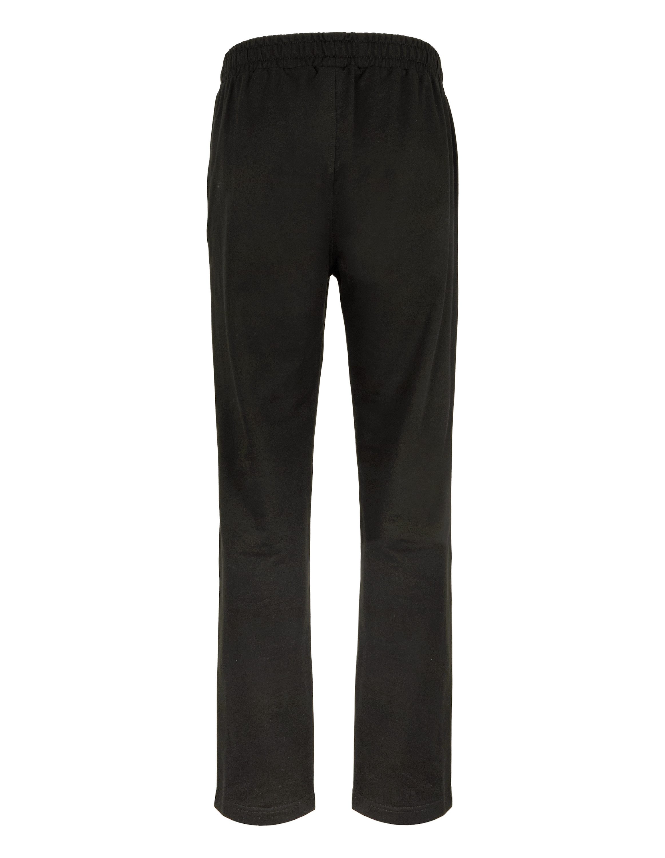 Joy Sportswear Sporthose Hose MARCUS
