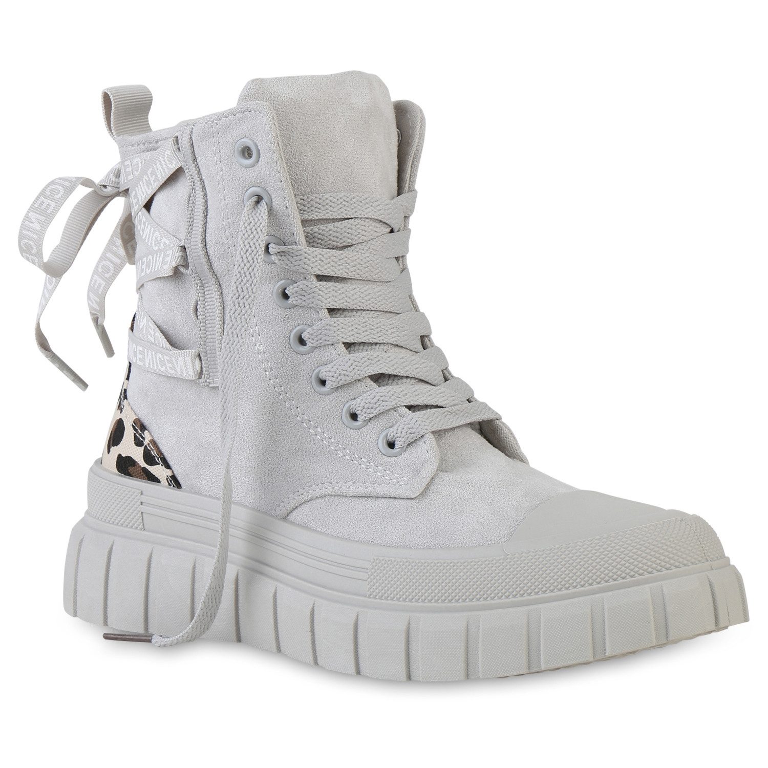 VAN HILL 841579 Sneaker Schuhe günstig online kaufen