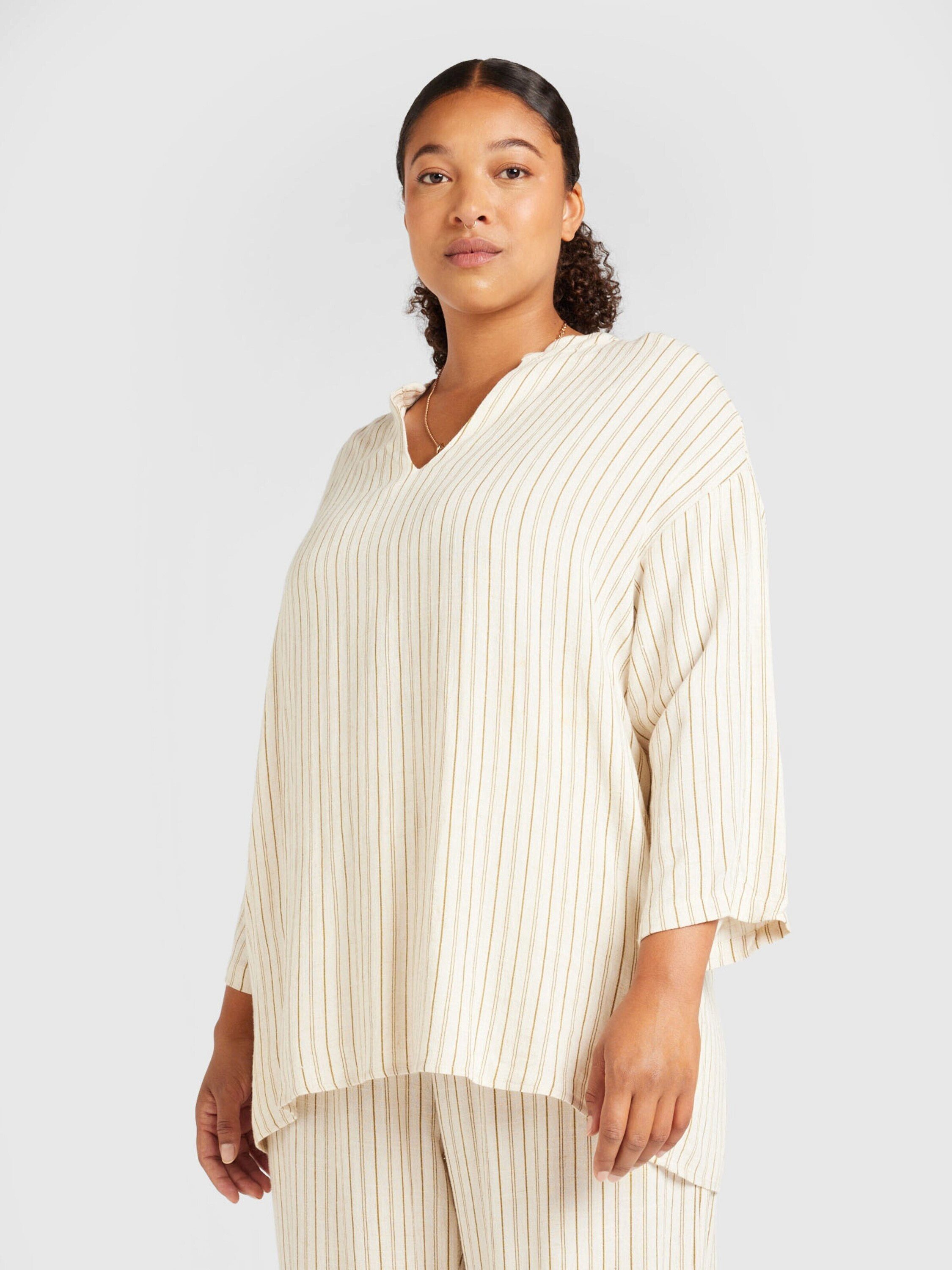 Funktionsbluse CARNISKA