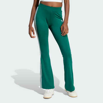 adidas Originals Leggings FLARED LEGGINGS