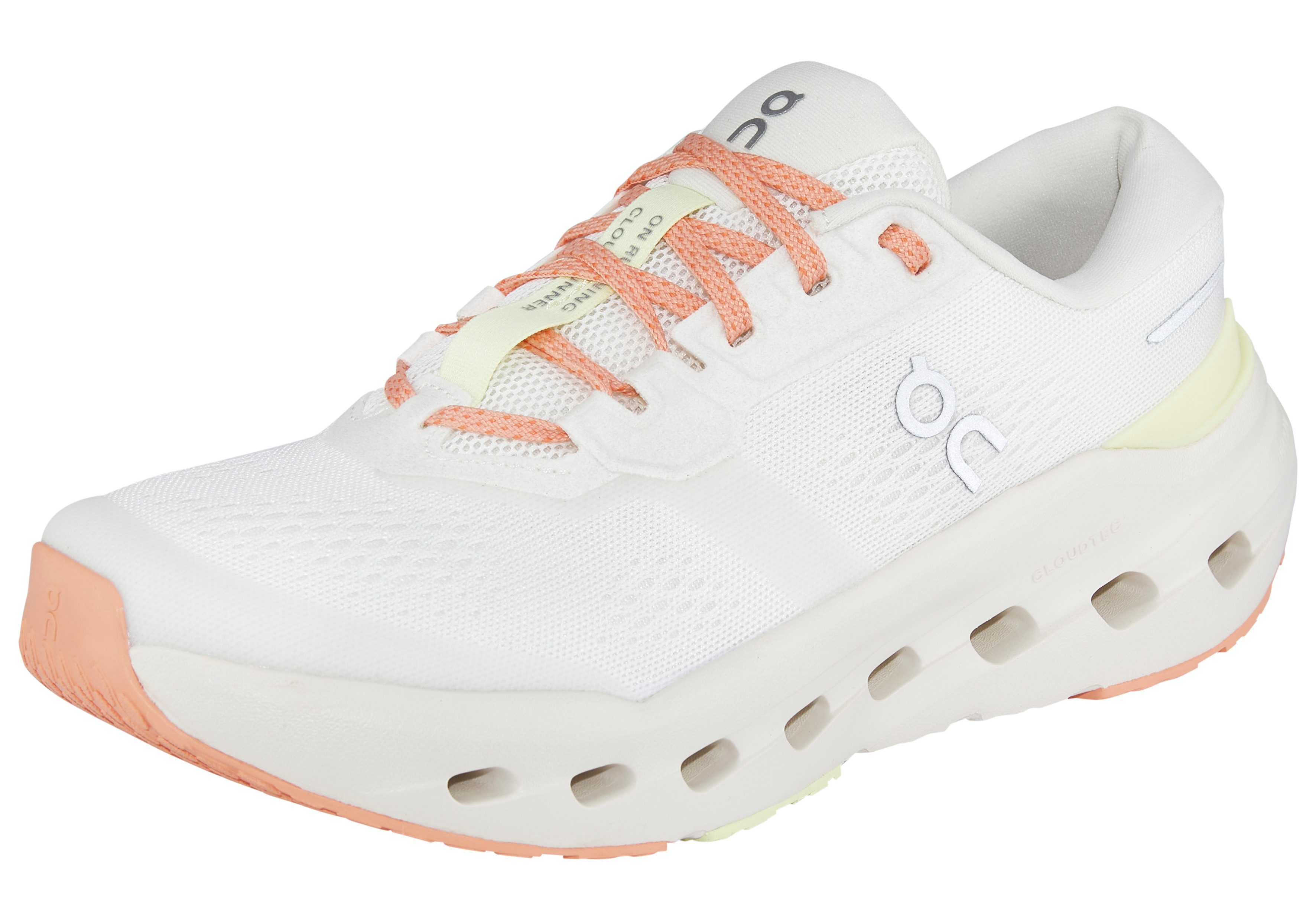 ON RUNNING CLOUDRUNNER 3 Laufschuh