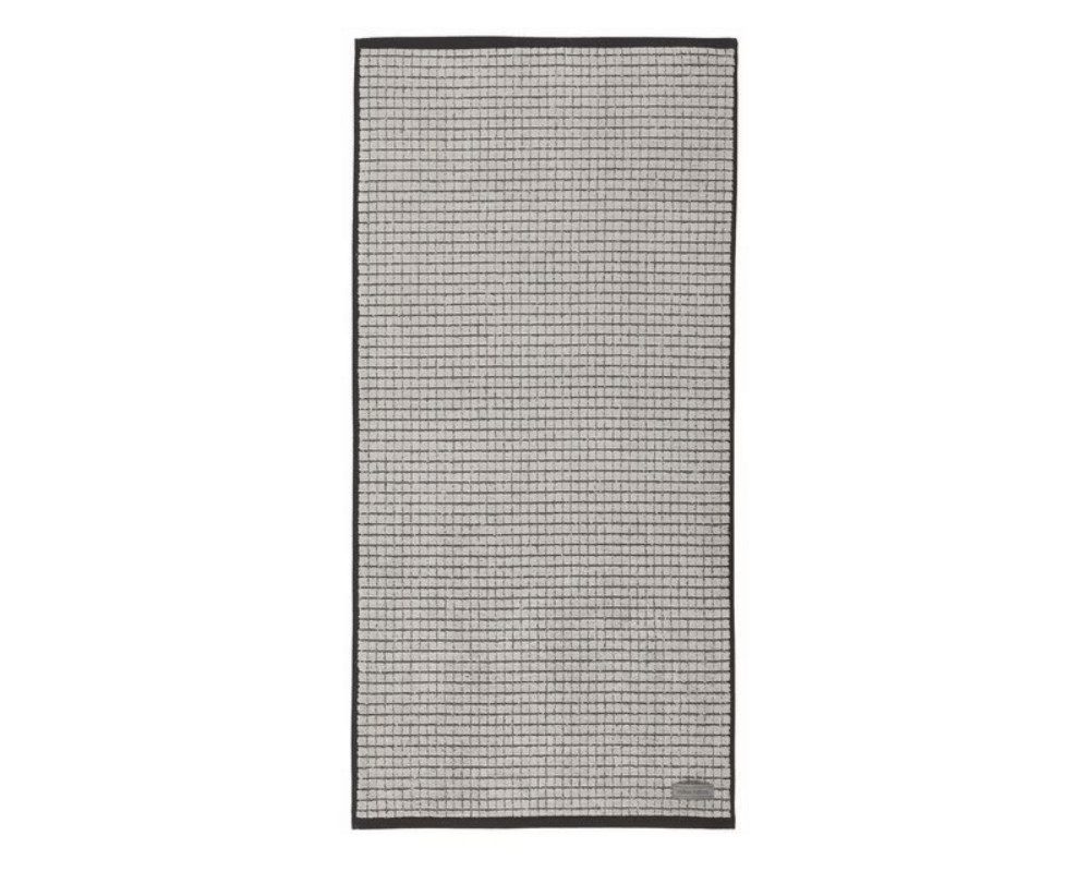 Möve Saunatuch Möve Nature Kollektion - Wellness-Laken Eden 80 x 150 cm, (0-St)