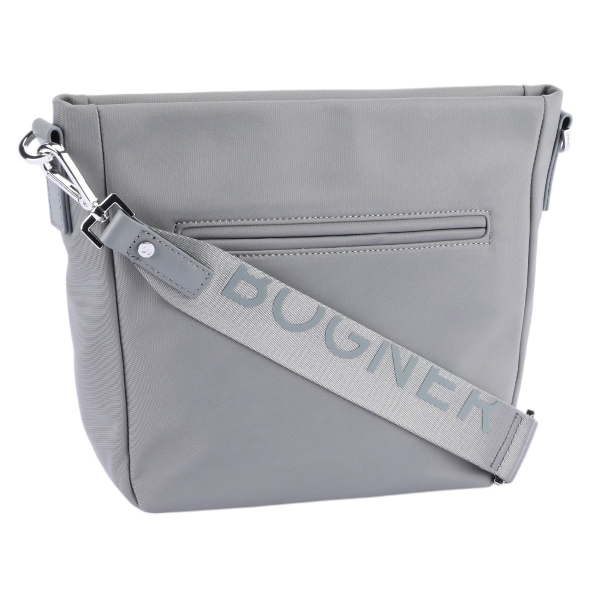 BOGNER Schultertasche Bogner - Damen Schultertasche günstig online kaufen