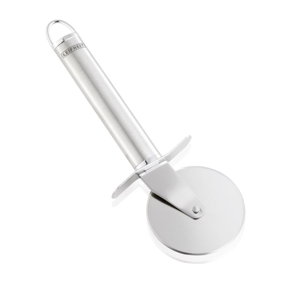 Leifheit Pizzamesser Sterling