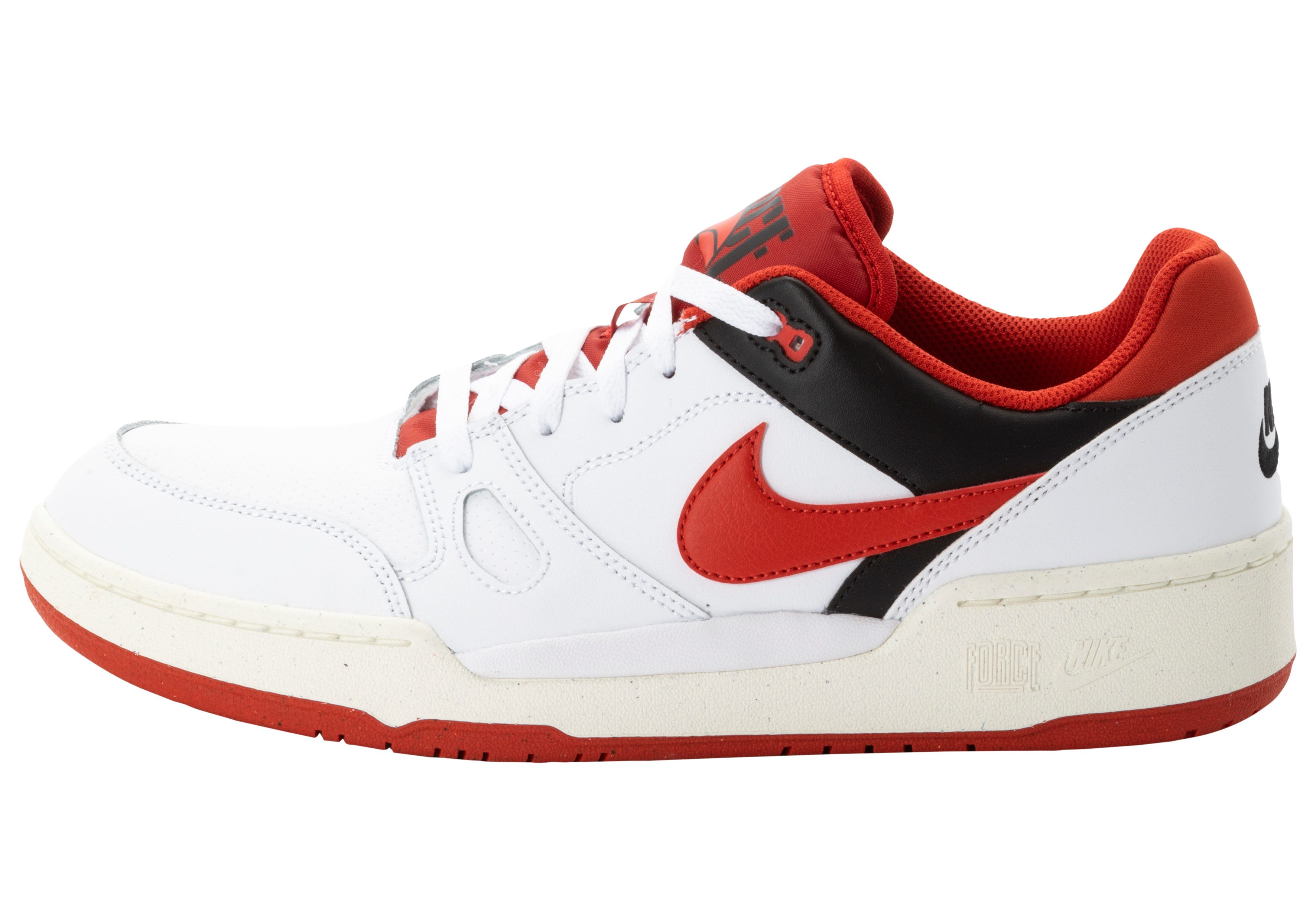 Nike Sportswear NIKE FULL FORCE LO günstig online kaufen