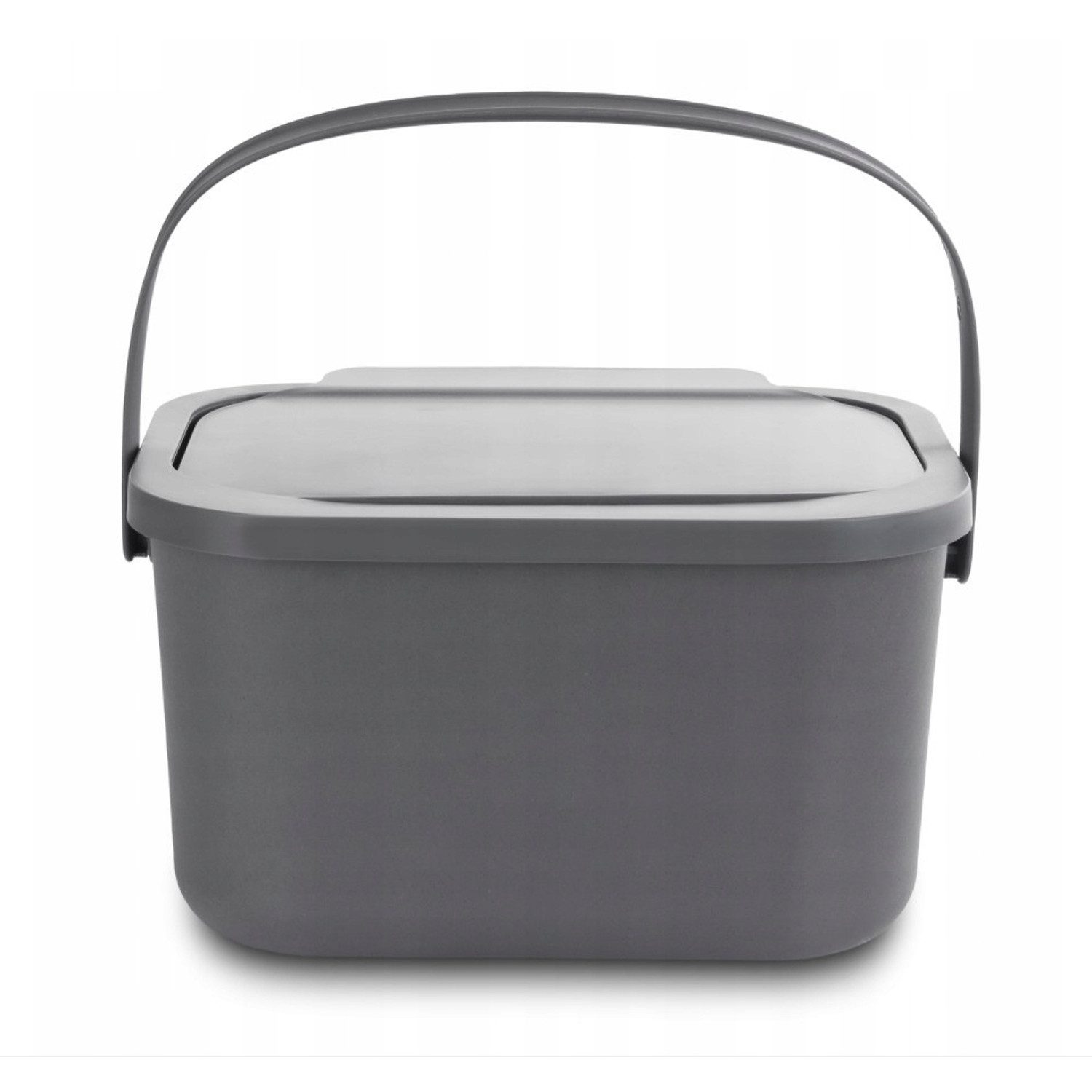 Practic Biomülleimer, Mini Bini Bioabfalltonne
