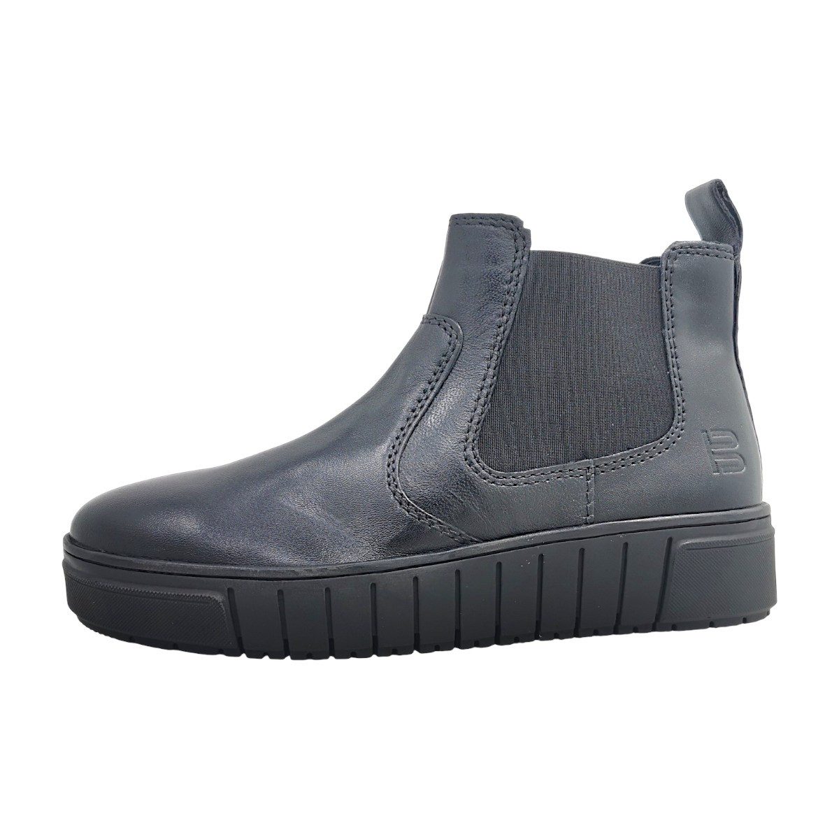 TT.Bagatt Stiefel