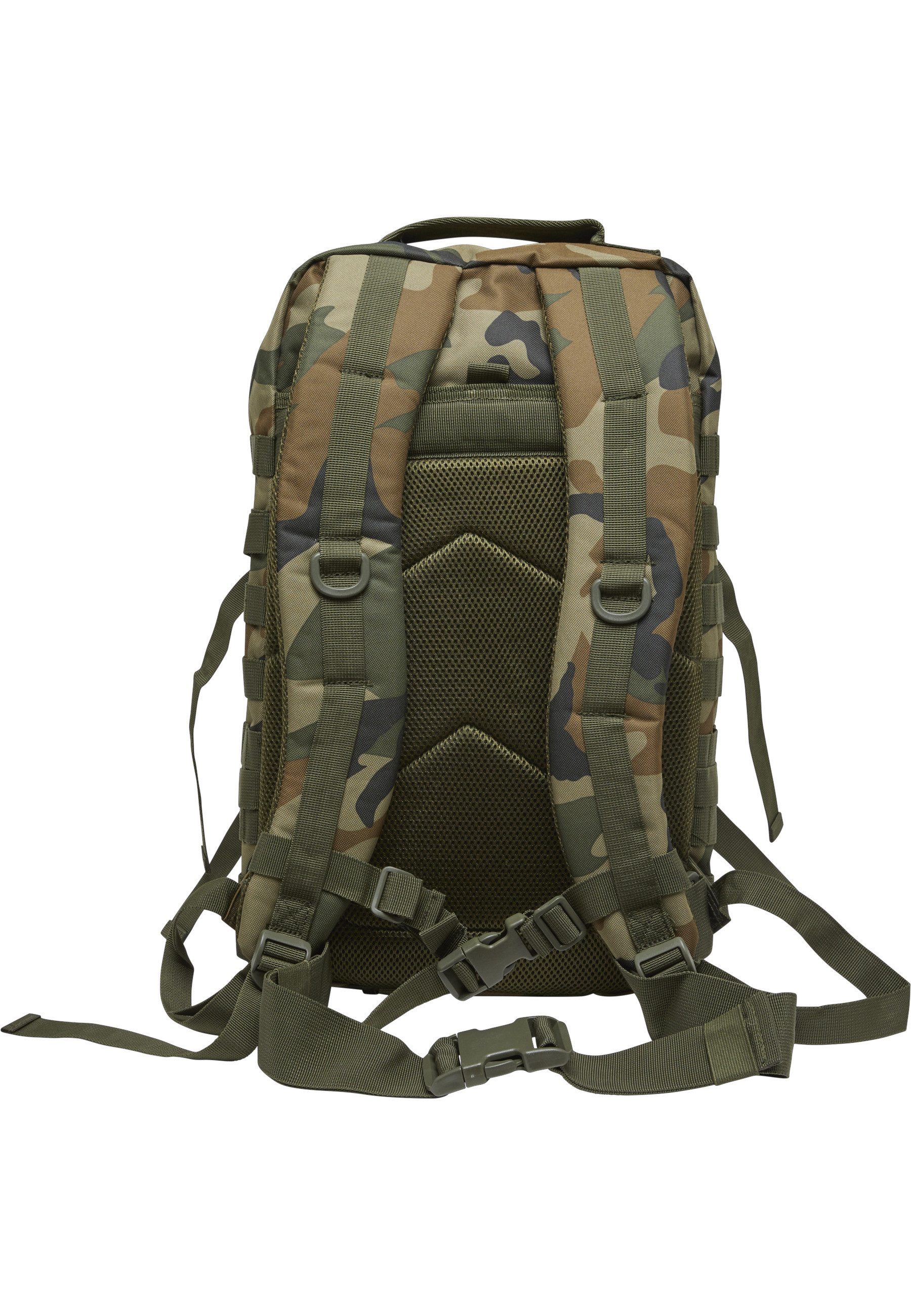 Brandit Rucksack Brandit US Assault Pack Large