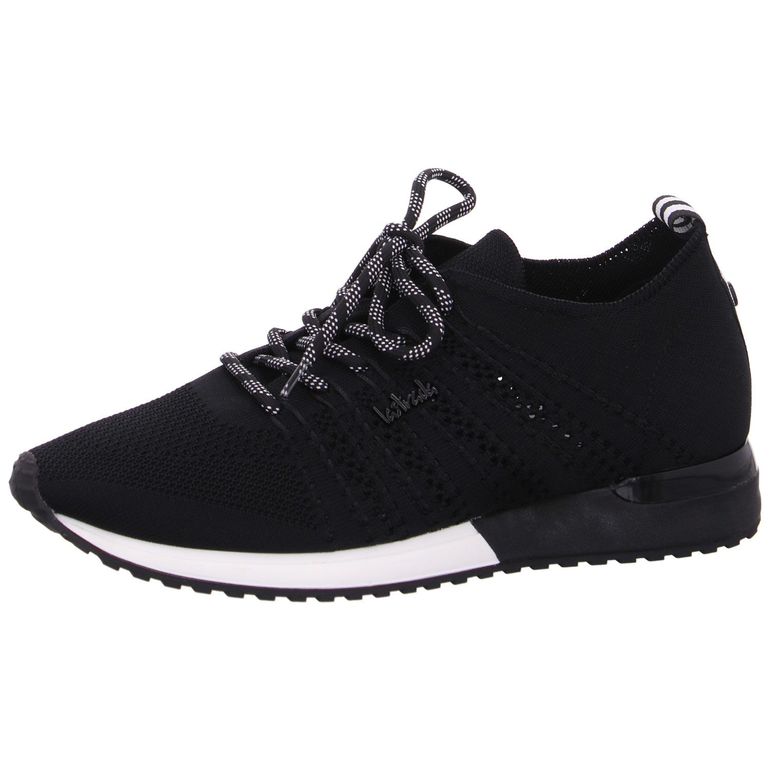 La Strada Sneaker günstig online kaufen