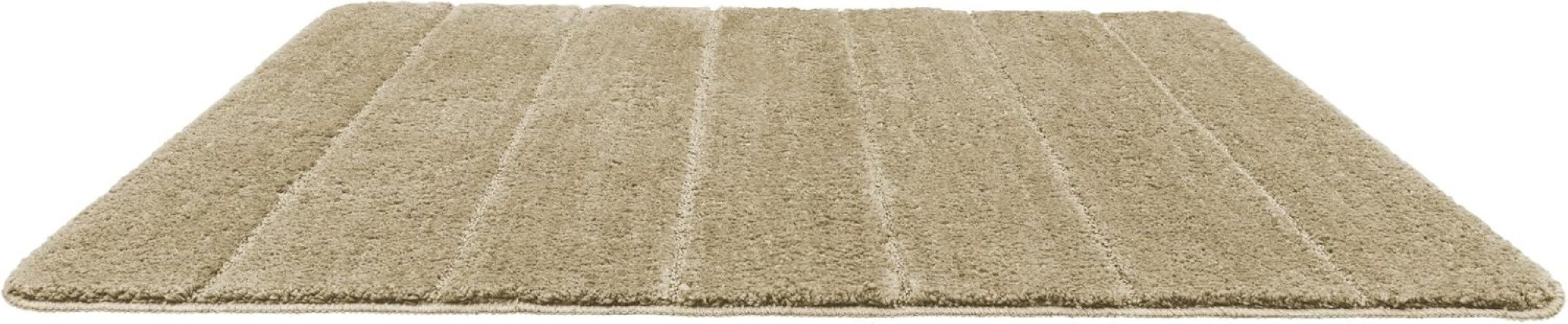 WENKO Badematte Badematte 120x70 cm - günstig online kaufen