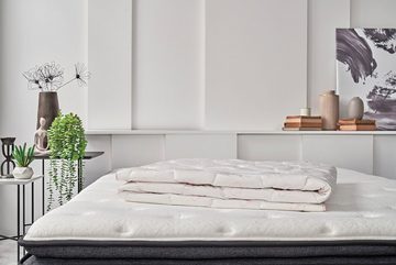 Baumwollbettdecke, Cotton, Yatas Bedding