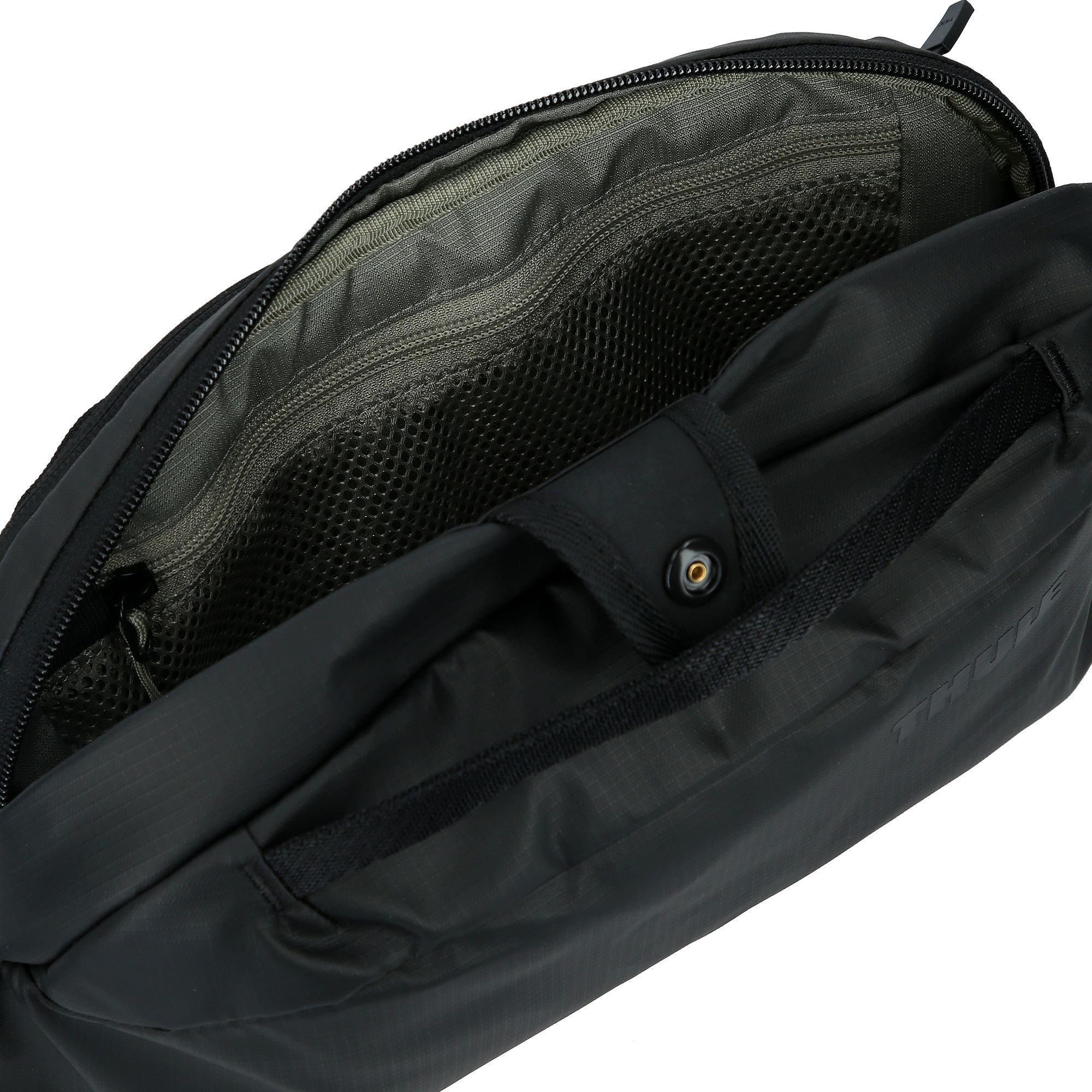 Thule Umhängetasche Tact, Nylon